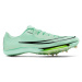 Fotbalové boty Nike 719666