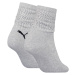 Dámské ponožky Puma Women Slouch Sock 2P