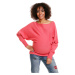 Těhotenský svetr model 84275 PeeKaBoo