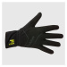 Karpos Rukavice ALAGNA GLOVE