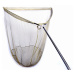 Sonik Podběrák Xtractor Landing Net 42"