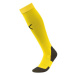 Puma Fotbalové ponožky LIGA M 703441-07