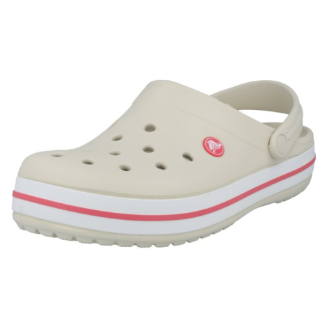 Pantofle 'Crocband' Crocs