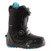 Pánské snowboard boty Burton Photon Step On® Snowboard Boots