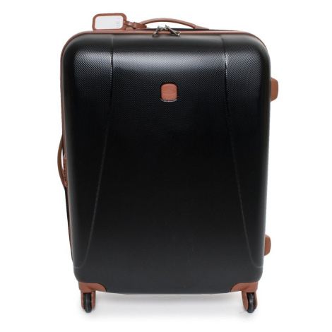 Značkový cestovní kufr BVQ19092-P502878 Bric's