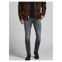 Iliam Jeans Jack & Jones