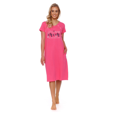 Doctor Nap Woman's Nightshirt TCB.9992