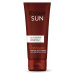 Douglas Collection SUN Self-Tanning Moisturizing+ Natural Glow Face And Body Lotion Samoopalovac