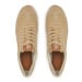 Espadrilky LAUREN RALPH LAUREN