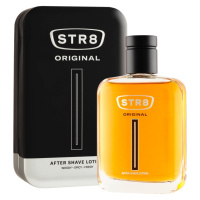 STR8 Original Voda po holení 100 ml