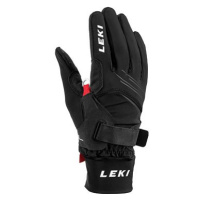 Leki Nordic Course Shark