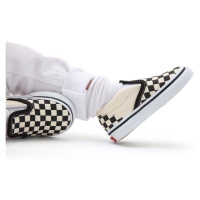 Vans - Dětské tenisky Classic Slip-On