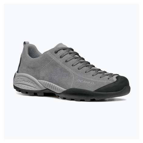 SCARPA Pánské boty Mojito GTX