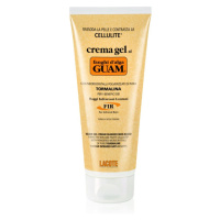 Guam Cellulite gel na tělo 150 ml