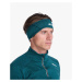 2XU Ignition Headband