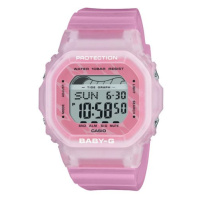 Casio Baby-G G-Lide BLX-565S-4ER