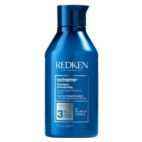 Redken - Extreme Shampoo Šampony 300 ml unisex