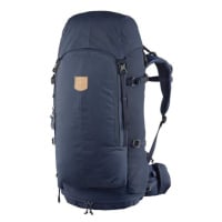 Fjällräven Keb 52, Barva STORM-DARK NAVY, Objem 52 L