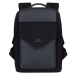 Riva Case Cardiff 8521 Black