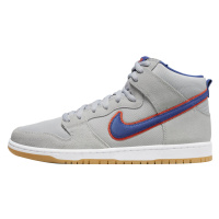 Nike SB Dunk High New York Mets