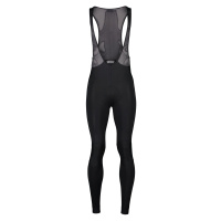 POC Thermal VPDs Bib Tights