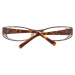 Ted Baker obroučky na dioptrické brýle TB2160 143 54  -  Dámské