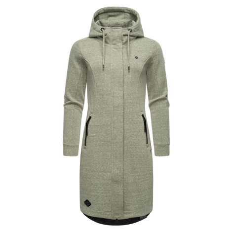 Funkční kabát Ragwear
