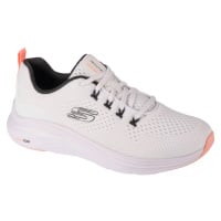 Skechers Vapor Foam - Fresh Trend Bílá