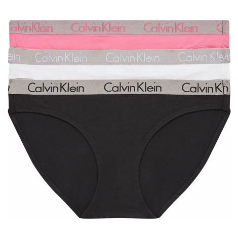 Calvin Klein Bikini 3Pack