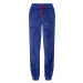 esmara® Dámské kalhoty LIDL (modrá)
