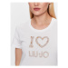 T-Shirt Liu Jo