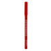 Bourjois Contour Edition dlouhotrvající tužka na rty odstín 06 Tout Rouge 1.14 g