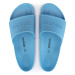 Birkenstock Barbados EVA Sky Blue Regular Fit