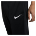 Dětské tréninkové kalhoty Dry Park 20 Jr BV6902-010 - Nike
