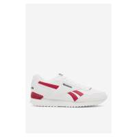 Sportovní Reebok GLIDE RIPPLE CLIP 100047768 Materiál/-Syntetický