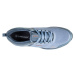 Head NANTES Dámské outdoorové boty, světle modrá, velikost
