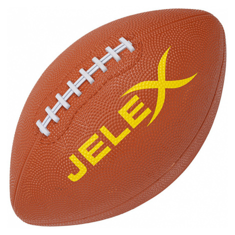 Americký míč JELEX