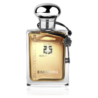 Eisenberg Secret II Bois Precieux parfémovaná voda pro muže 100 ml