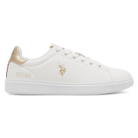 Sneakersy U.S. Polo Assn.