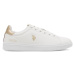 Sneakersy U.S. Polo Assn.