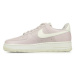 Nike Air Force 1 '07 Next Nature Fialová