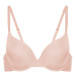 GALBE 13V363 Amaretto(744) - Simone Perele