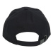 The North Face RECYCLED 66 CLASSIC HAT Černá