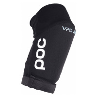 Chrániče loktů POC Joint VPD Air Elbow Uranium Black