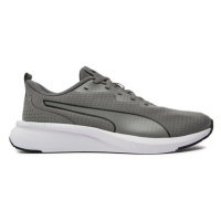 Běžecké boty Puma