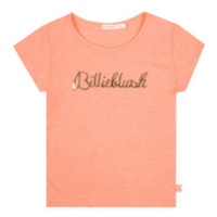 T-Shirt Billieblush