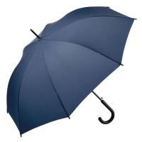 Fare Deštník FA1104 Navy Blue