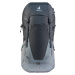 Deuter Futura sl 30l dusk slateblue