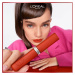 L’Oréal Paris Infaillible Matte Resistance matná hydratační rtěnka odstín 200 Lipstick&Chill 5 m