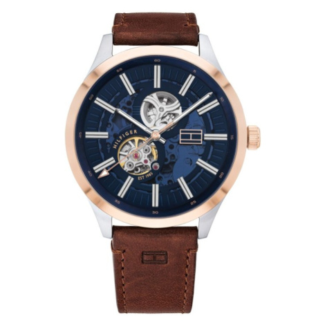 Tommy Hilfiger Automatic Spencer 1791642